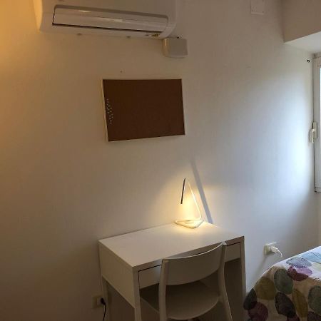 Apartamento Mattonaia 28 Florencia Exterior foto