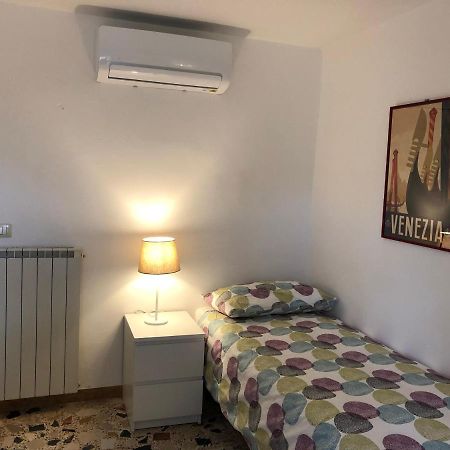 Apartamento Mattonaia 28 Florencia Exterior foto