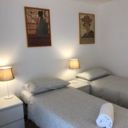 Apartamento Mattonaia 28 Florencia Exterior foto