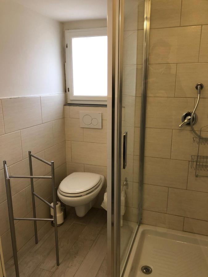 Apartamento Mattonaia 28 Florencia Exterior foto