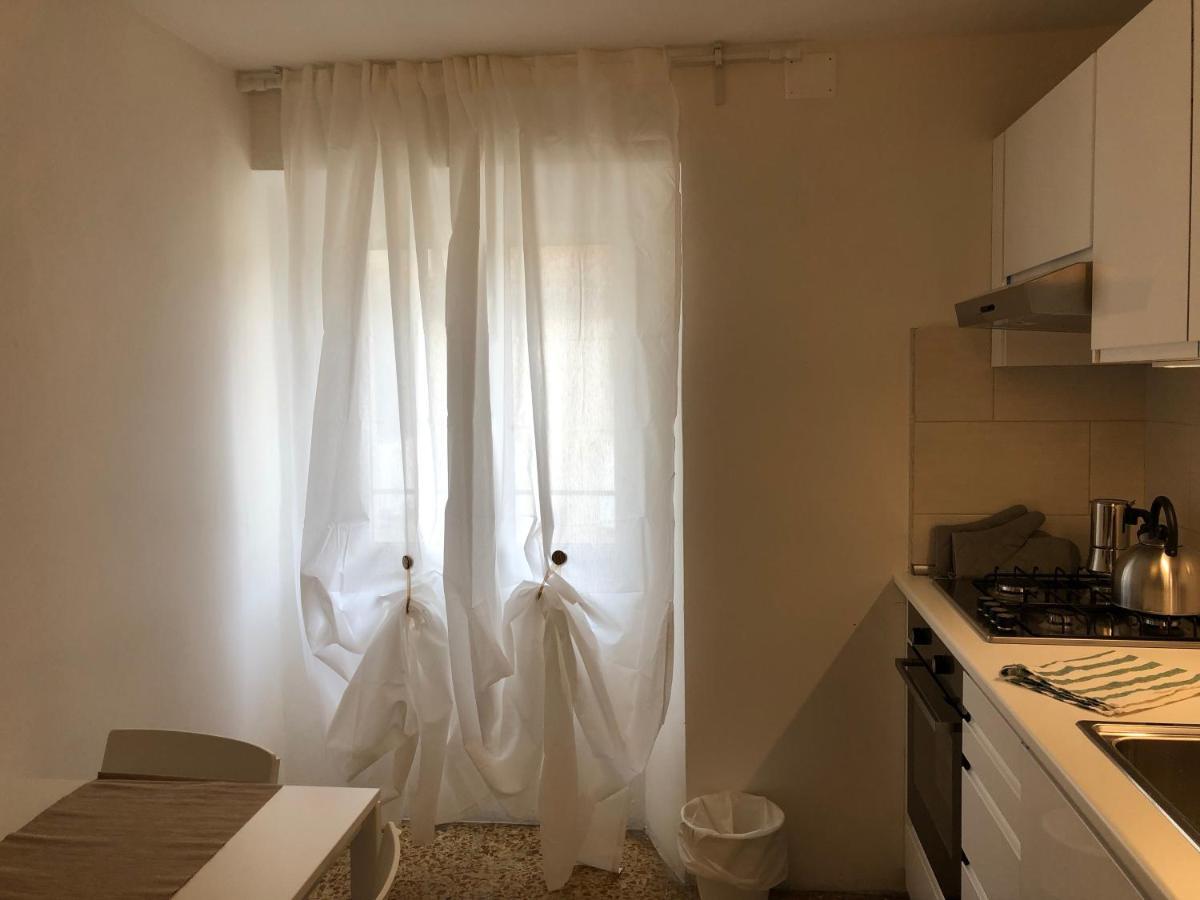 Apartamento Mattonaia 28 Florencia Exterior foto