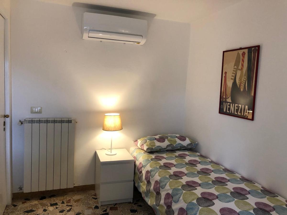 Apartamento Mattonaia 28 Florencia Exterior foto