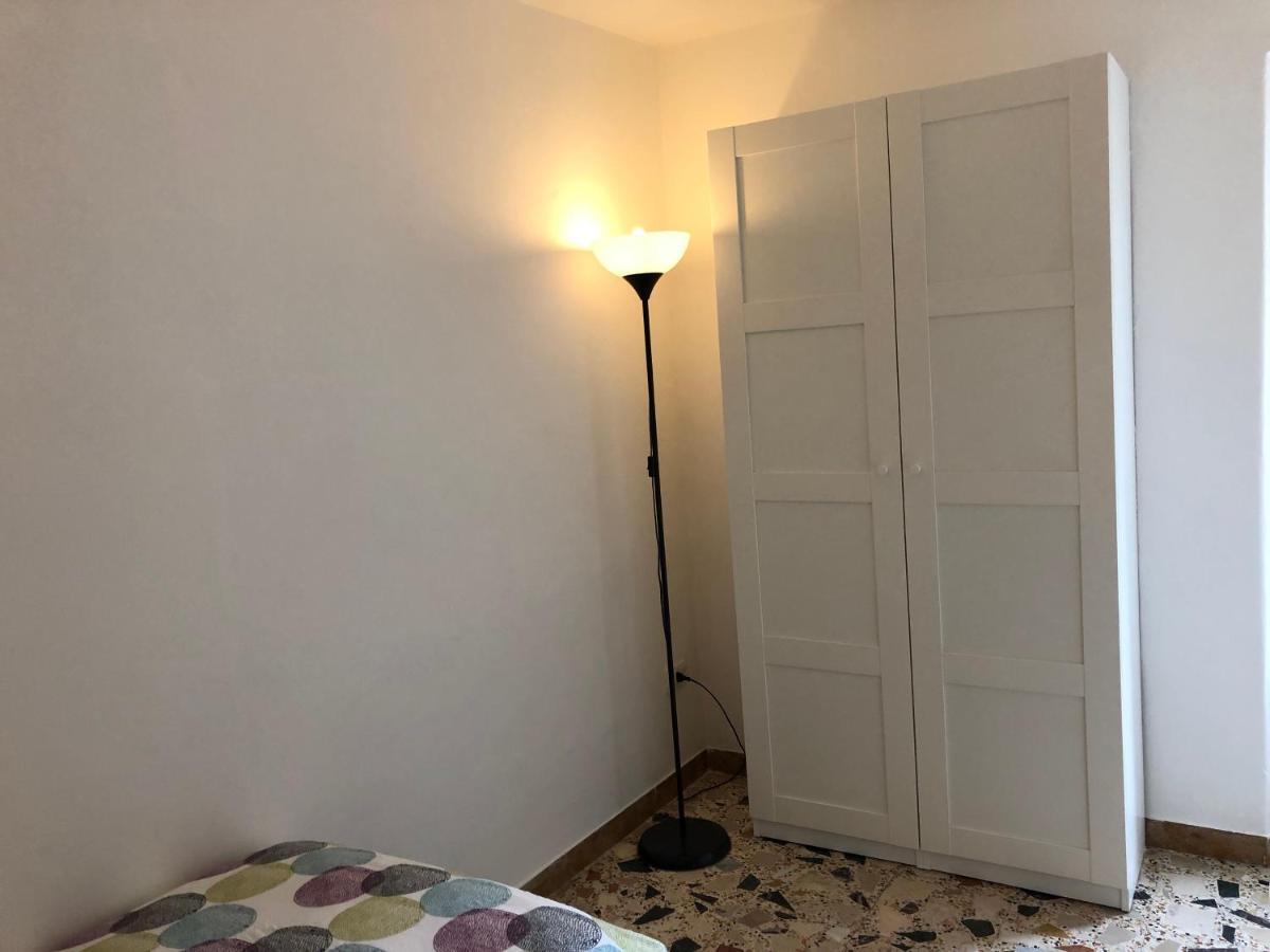 Apartamento Mattonaia 28 Florencia Exterior foto