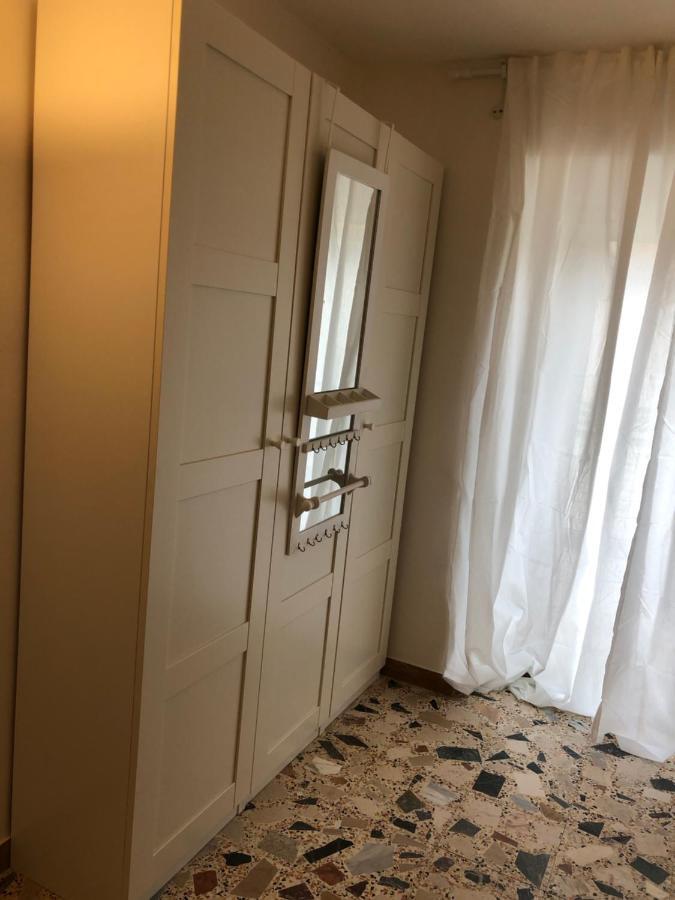 Apartamento Mattonaia 28 Florencia Exterior foto
