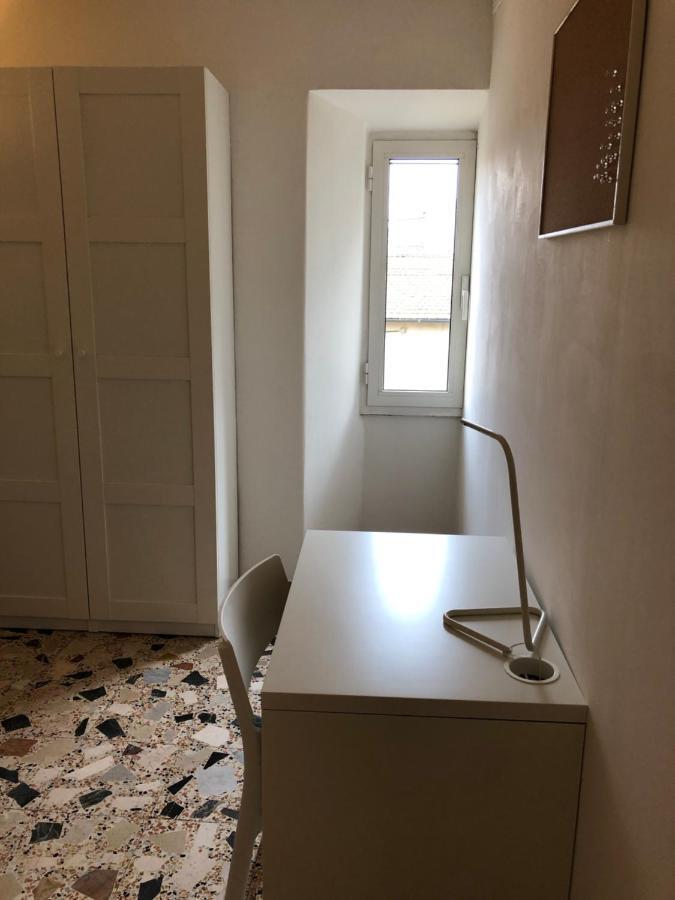 Apartamento Mattonaia 28 Florencia Exterior foto