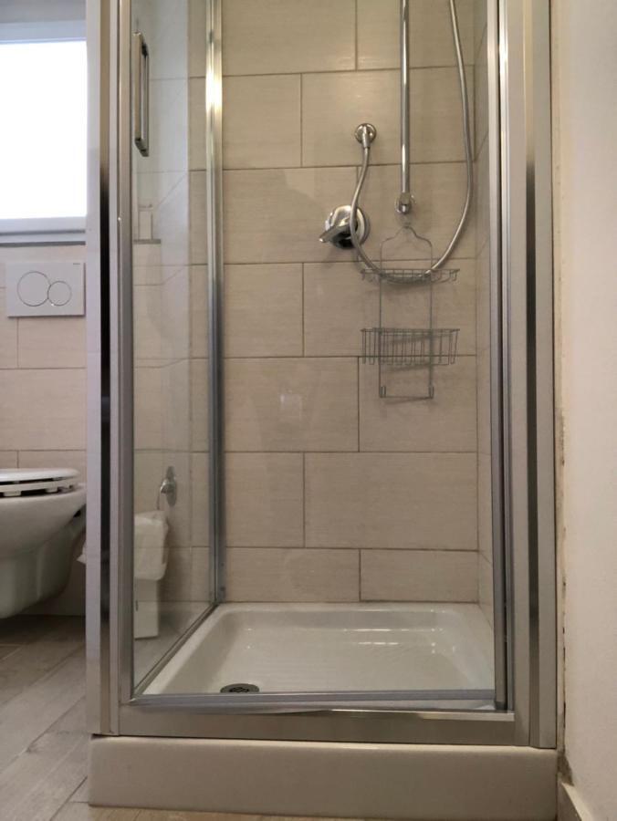 Apartamento Mattonaia 28 Florencia Exterior foto